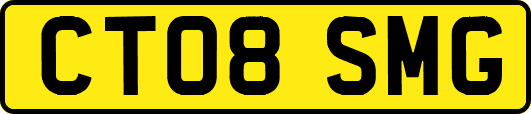 CT08SMG