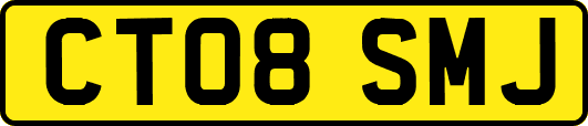 CT08SMJ