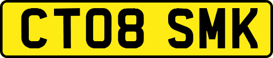 CT08SMK