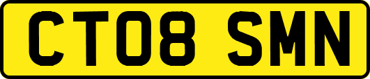 CT08SMN