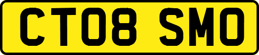 CT08SMO