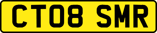 CT08SMR