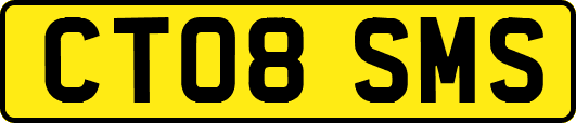 CT08SMS