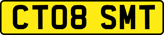 CT08SMT