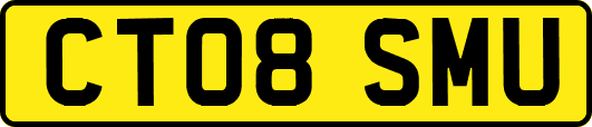 CT08SMU