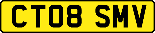 CT08SMV