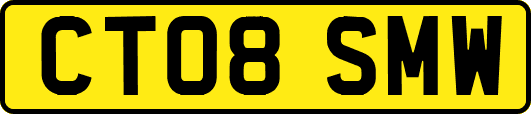 CT08SMW