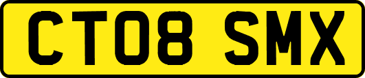 CT08SMX