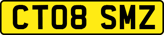 CT08SMZ