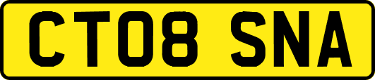 CT08SNA