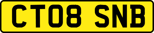CT08SNB