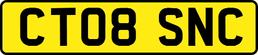 CT08SNC