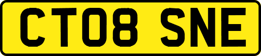 CT08SNE