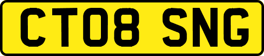 CT08SNG