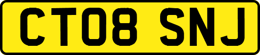 CT08SNJ