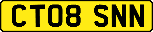 CT08SNN