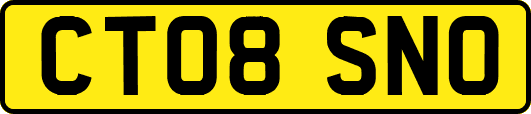 CT08SNO