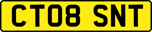 CT08SNT