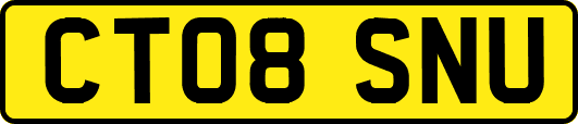 CT08SNU