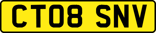 CT08SNV