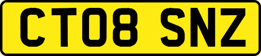 CT08SNZ