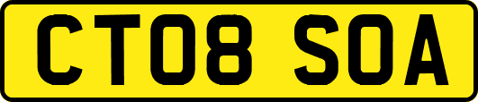CT08SOA