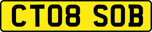 CT08SOB