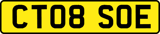 CT08SOE