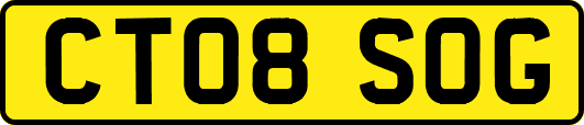 CT08SOG