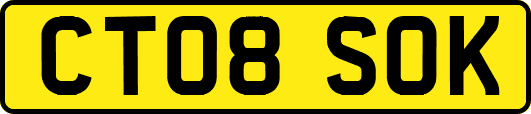 CT08SOK