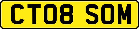 CT08SOM