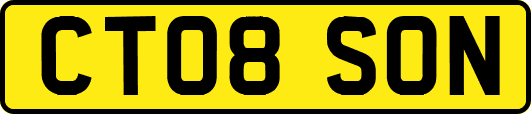 CT08SON