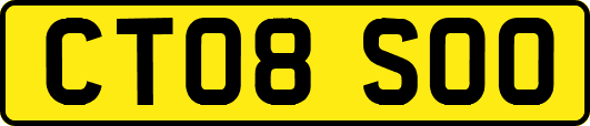 CT08SOO