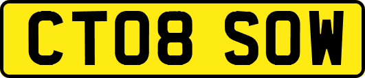 CT08SOW