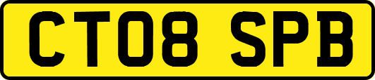 CT08SPB