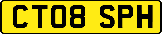CT08SPH