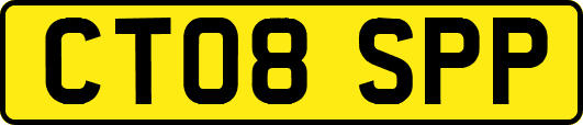 CT08SPP