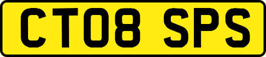 CT08SPS