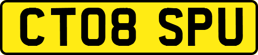 CT08SPU