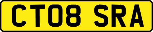 CT08SRA