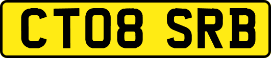 CT08SRB