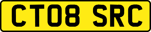 CT08SRC