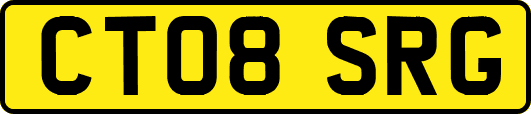 CT08SRG