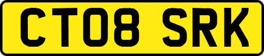 CT08SRK