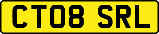 CT08SRL