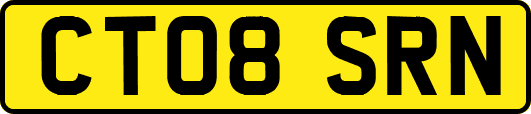 CT08SRN