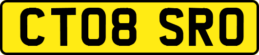CT08SRO