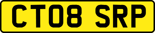 CT08SRP