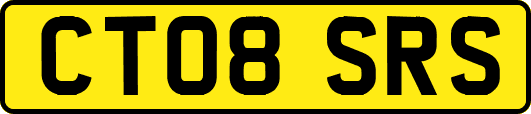 CT08SRS