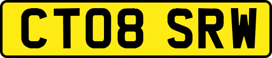 CT08SRW